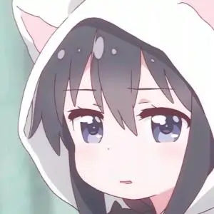 编辑头像