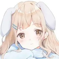 编辑头像