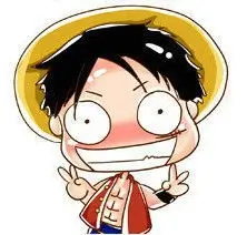 编辑头像